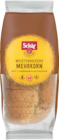 Meisterbäckers Mehrkorn im Angebot bei EDEKA in Cuxhaven Meisterbäckers Mehrkorn Angebote von Schär bei EDEKA Cuxhaven für 2,63 €