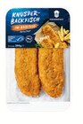 MSC Knusper-Backfisch von FISCHER-STOLZ im aktuellen Lidl Prospekt für 2,59 €
