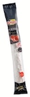 Fuet L'original - ELPOZO en promo à 4,70 € chez U Express Fuet L'original - ELPOZO dans le catalogue U Express