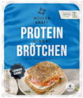 Aktuelle Wecker Angebote bei E center in Mannheim Aktuelles Protein-Dinkelbrötchen Angebot bei E center in Mannheim ab 2,49 €