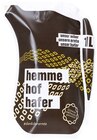 Hafermilch Angebote von Hemme Hof bei REWE Wilhelmshaven für 1,79 €