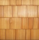 Dachschindeln Lärche im aktuellen Holz Possling Prospekt
