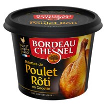 Bon plan sur la gamme Bordeau Chesnel - Carrefour à Sevran Bon plan sur la gamme Bordeau Chesnel en promo chez Carrefour Sevran