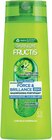Shampooing Force et Brillance - GARNIER FRUCTIS dans le catalogue Intermarché Super