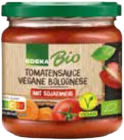 Tomatensauce von EDEKA Bio im aktuellen EDEKA Prospekt für 1,85 €