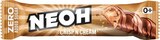 Aktuelle Süßigkeiten Angebote bei Netto Marken-Discount in Stuttgart Aktuelles Riegel Angebot bei Netto Marken-Discount in Stuttgart ab 1,99 €