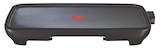 Pancha XL - TEFAL en promo chez Carrefour Paris à 49,99 €