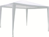 Pavillon Angebote bei Zimmermann Bremen für 19,99 €