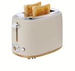 Toaster oder Wasserkocher von SILVERCREST KITCHEN TOOLS für 14,99 € bei Lidl im Angebot Toaster oder Wasserkocher von SILVERCREST KITCHEN TOOLS im aktuellen Lidl Prospekt