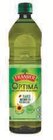 Huile optima olive tournesol sans residu de pesticide - TRAMIER en promo chez Hyper U Colmar à 1,78 €