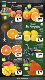 Mango im E center Prospekt in Coesfeld Aktueller E center Prospekt mit Mango, "Aktuelle Angebote", Seite 4