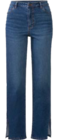 Damen-Jeans Skinny Fit von esmara im aktuellen Lidl Prospekt