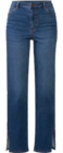 Damen-Jeans Skinny Fit von esmara für 14,99 € bei Lidl im Angebot Damen-Jeans Skinny Fit von esmara im aktuellen Lidl Prospekt
