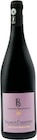 AOP SAUMUR CHAMPIGNY ROUGE - DOMAINE DES HAUTS DE SANZIERS HVE3 à 4,99 € dans le catalogue Netto