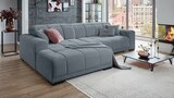 Aktuelles Wohnlandschaft Master Angebot bei Die Möbelfundgrube in Mainz ab 1.299,99 €