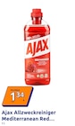 Angebot im Action Nürnberg Prospekt Action Nürnberg Prospekt mit im Angebot für 1,34 €
