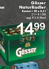 Angebot im TOP GetrĂ€nke Meerbusch Prospekt TOP GetrĂ€nke Meerbusch Prospekt mit im Angebot fĂŒr 14,99 âŹ