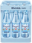 Classic Angebote von Rheinfels bei REWE Velbert für 4,44 €