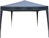 Pavillon "Ruck Zuck” Angebote bei Thomas Philipps Falkensee für 66,66 €