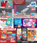 Hygieneprodukte Hygieneprodukte