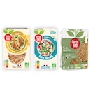 SUR TOUT - CÉRÉAL BIO dans le catalogue Carrefour
