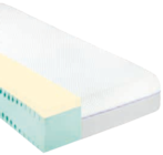 Angebot im Opti-Wohnwelt Eisenach Prospekt Opti-Wohnwelt Eisenach Prospekt mit  im Angebot für 299,00 €