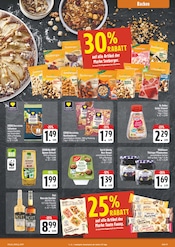 Aktueller EDEKA Prospekt mit Getränke, "Wir lieben Lebensmittel!", Seite 15