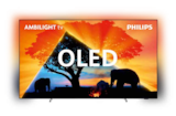 550OLED759 im aktuellen Prospekt bei MEDIMAX in Reddeber