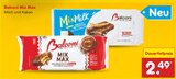 Aktuelles Mix Max Angebot bei Netto Marken-Discount in Osnabrück ab 2,49 €