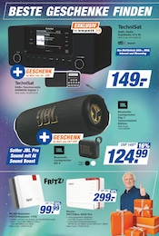 Router im expert Prospekt in Dortmund Aktueller expert Prospekt mit Router, "Top Angebote", Seite 18