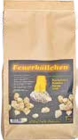 Feuerbällchen im V-Markt Prospekt Feuerbällchen von Raiffeisen im aktuellen V-Markt Prospekt für 5,00 €