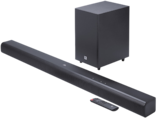 expert Rendsburg - Soundbar CINEMA SB560 Angebot im Prospekt Soundbar CINEMA SB560 bei expert im Rendsburg Prospekt für 179,00 €