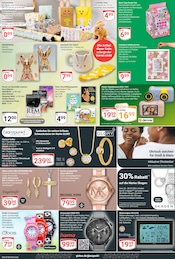 Computer im GLOBUS Prospekt in Homburg Aktueller GLOBUS Prospekt mit Computer, "Aktuelle Angebote", Seite 26