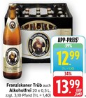 Angebot im E center Nürtingen Prospekt E center Nürtingen Prospekt mit im Angebot für 12,99 €