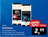 Angebot im Konsum Pirna Prospekt Konsum Pirna Prospekt mit im Angebot fĂŒr 2,99 âŹ