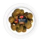 Aktuelle Oliven Angebote bei Lidl in Gelsenkirchen Aktuelles Spanische Oliven Angebot bei Lidl in Gelsenkirchen ab 1,99 €