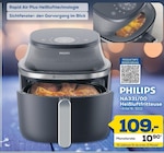 EURONICS Waldbröl Prospekt mit  im Angebot für 109,00 €