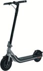 Egret E-Scooter Ey! 7 im Angebot bei expert in Moers Egret E-Scooter Ey! 7 Angebote von Bosch bei expert Moers für 259,00 €