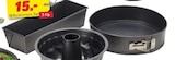 Aktuelle Backzubehör Angebote bei Höffner in Krefeld Aktuelles Backformen-Set Angebot bei Höffner in Krefeld ab 15,00 €