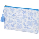 Trousse - Action dans le catalogue Action