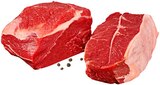 Rinder-Suppenfleisch im Angebot bei REWE in Bad Homburg Rinder-Suppenfleisch Angebote bei REWE Bad Homburg für 1,22 €