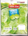 Coeur de Laitue - SAINT ELOI à 0,70 € dans le catalogue Intermarché Hyper