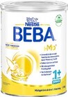 Beba Junior 1+ oder 2+ im Kaufland Prospekt Beba Junior 1+ oder 2+ von Nestlé im aktuellen Kaufland Prospekt für 11,99 €