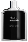 Rossmann Chemnitz - Classic Black Eau de Toilette Angebot im Prospekt Classic Black Eau de Toilette bei Rossmann im Chemnitz Prospekt für 14,99 €