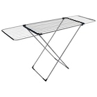 Aktuelles MICHELINO Wäschetrockner Angebot bei POCO in Köln ab 19,00 €