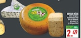 Eifeler Bergkäse Bockshornklee Angebote bei Marktkauf Bochum für 2,49 €