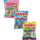 SUR TOUS LES SACHETS 180G, 200G, 275G - HARIBO PIK dans le catalogue Carrefour Proximité