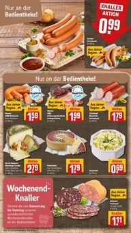 Energydrink im aktuellen REWE Prospekt (Coburg) Energydrink im REWE Prospekt "Dein Markt" mit 30 Seiten (Coburg)