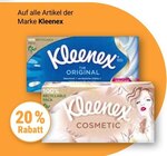 Aktuelles 20 % Rabatt Angebot bei GLOBUS in Koblenz