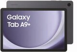 Galaxy Tab A9+ Wifi Refresh im Angebot bei expert in Ansbach Galaxy Tab A9+ Wifi Refresh Angebote von Samsung bei expert Ansbach für 169,00 €